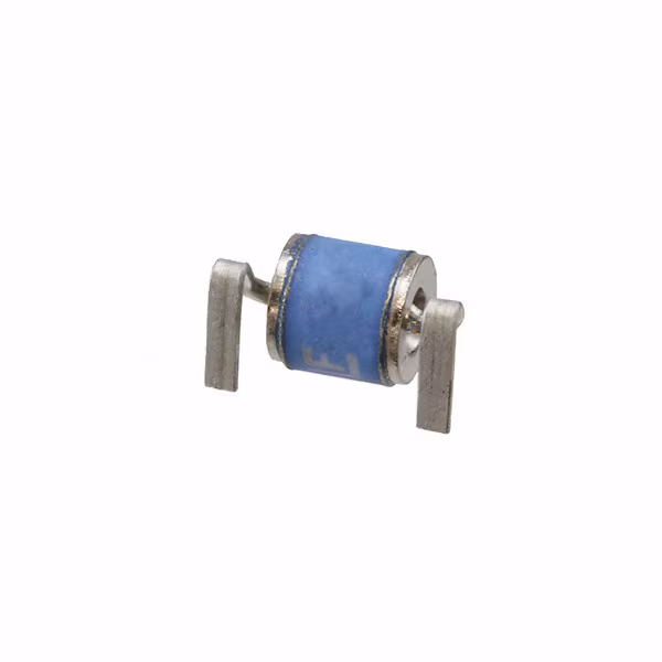 CG5400L-02 Littelfuse Inc. Parafoudres à tube à décharge de gaz (GDT)